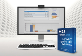 Caes Software