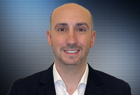 Dr. Daniel Venezia