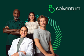 Solventum