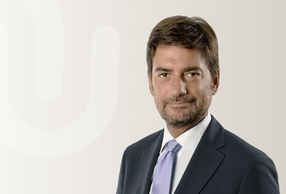 Francesco Terzani, Managing Director di Neoss Italia