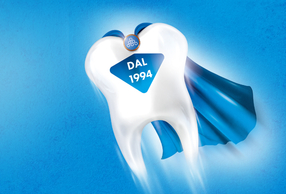 Kettenbach Dental