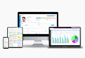 Software OrisDent