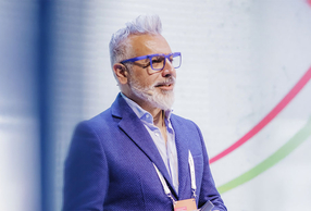 L'innovazione estetica per compositi e PMMA: quali vantaggi Odt. Andrea Foschi