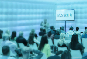 Expodental RDH