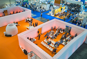 Tecnodental Forum