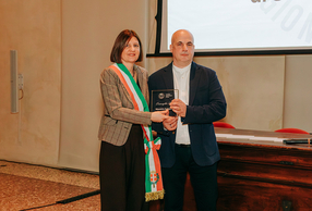 Evento Maestri artigiani