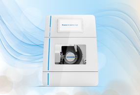 Ceramill Motion 3 Air