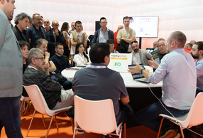 Corsi smart Tecnodental Forum 2025