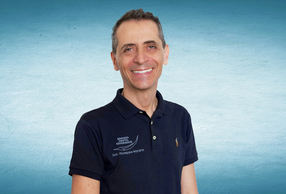 Dr. Giuseppe Marano