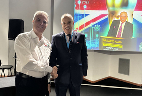  Dr Ameed Khalid Abdul Hamid