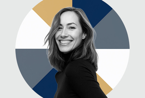 Henry Schein presenta Smile Patient Solutions Henry Schein presenta Smile Patient Solutions