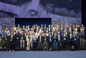 IAO Scuola relatori Milano 2026