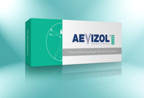 Aevizol Care
