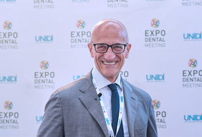 Fabio Velotti