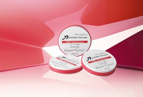 Katana Zirconia YML