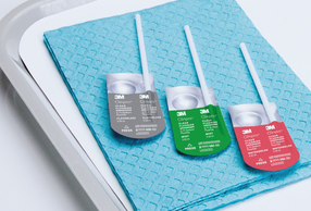 3M Clinpro Clear