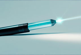 Laser odontoiatrico