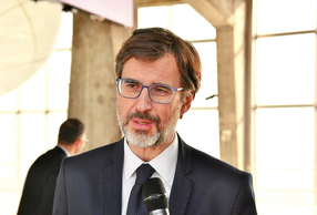 Carlo Borghetti