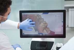 Software e medico