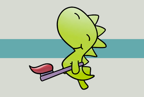 Dino