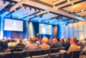 Verona 28° Congresso di Terapia Implantare