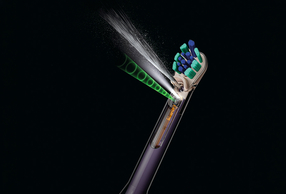 Dyson CameraJet