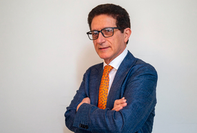 Dott. Gaetano Ciancio