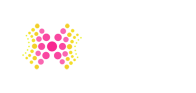 Colloquium Dental logo