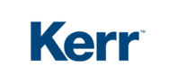 Kerr logo