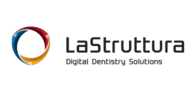LaStruttura S.p.A. logo