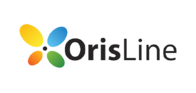 Logo OrisLine