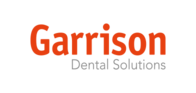 Garrison logo