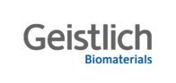 Geistlich logo