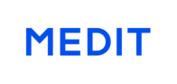 logo MEDIT