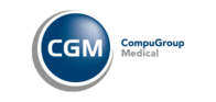 CGM Logo