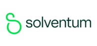 Logo Solventum