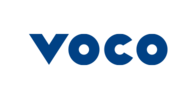 logo Voco