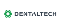 logo dental tech