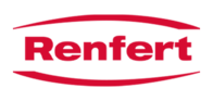 logo Renfert