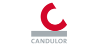 Logo Candulor