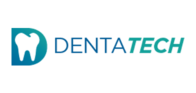 Logo Dentatech