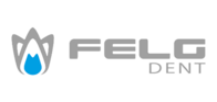 Logo Felg Dent