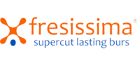 Logo Fresissima
