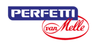 Logo Perfetti Van Melle