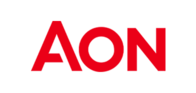 Logo AON