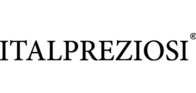 Logo Italpreziosi