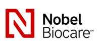 Logo Nobel Biocare
