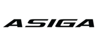 Asiga logo