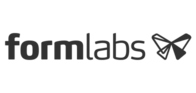 Formlabs
