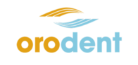 Logo Orodent